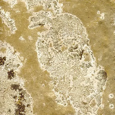 Обои для стен Arlin Lava GB3