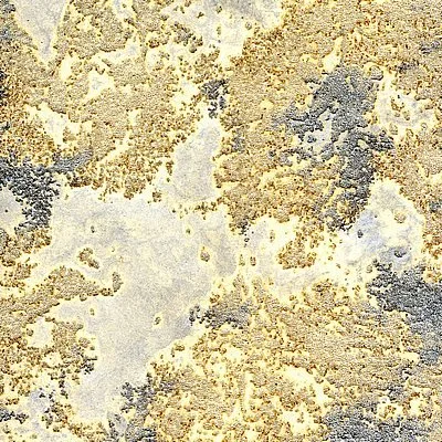 Обои для стен Arlin Lava GB4 #1