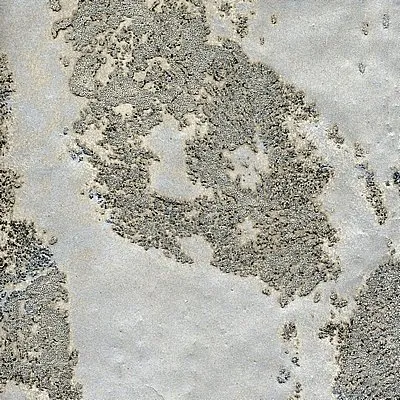 Обои для стен Arlin Lava GB5