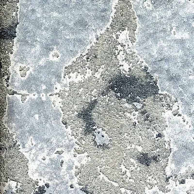 Обои для стен Arlin Lava GB6