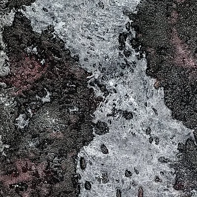 Обои для стен Arlin Lava GB7