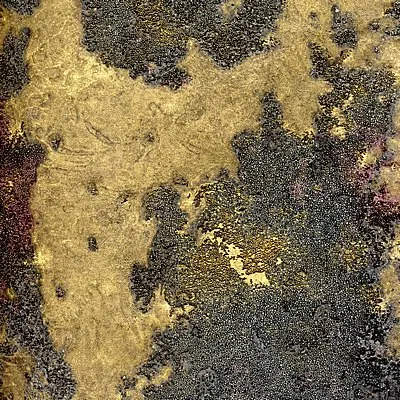 Обои для стен Arlin Lava GB8 #1