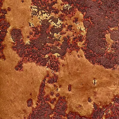 Обои для стен Arlin Lava GB9