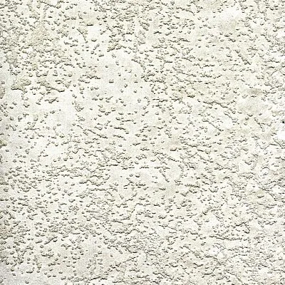 Обои для стен Arlin Lava MB1