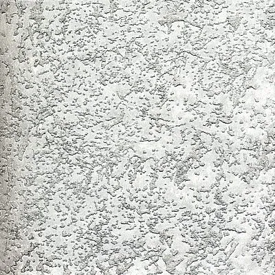 Обои для стен Arlin Lava MB11