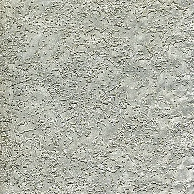 Обои для стен Arlin Lava MB3 #1