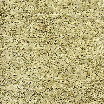 Обои для стен Arlin Lava MB4