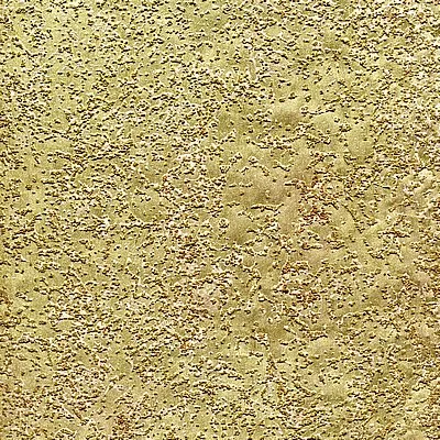 Обои для стен Arlin Lava MB7