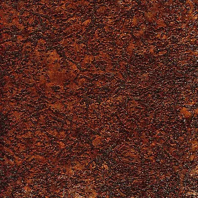 Обои для стен Arlin Lava MB9