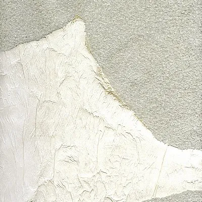 Обои для стен Arlin Lava VB1