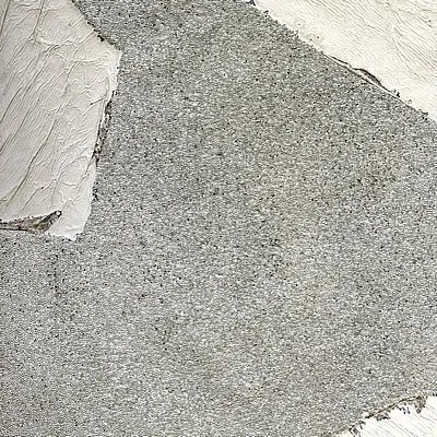 Обои для стен Arlin Lava VB2