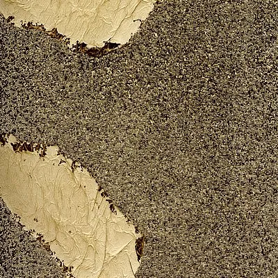 Обои для стен Arlin Lava VB3 #1