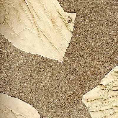 Обои для стен Arlin Lava VB4