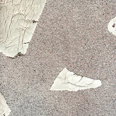 Обои для стен Arlin Lava VB5 #1