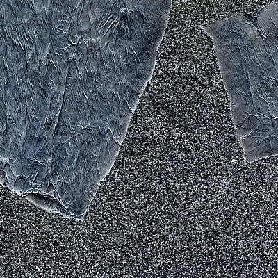 Обои для стен Arlin Lava VB6 #1