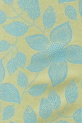 Обои для стен Arlin Papavero 10PPV-A