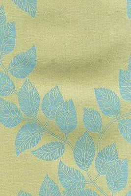 Обои для стен Arlin Papavero 10PPV-B