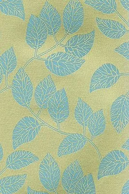 Обои для стен Arlin Papavero 10PPV-C