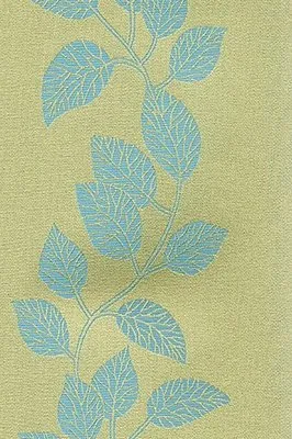 Обои для стен Arlin Papavero 10PPV-D