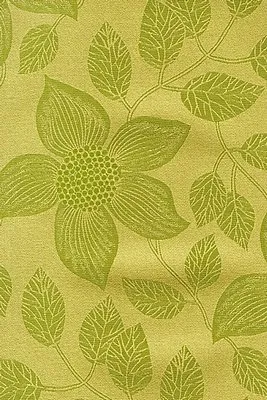 Обои для стен Arlin Papavero 11PPV-A