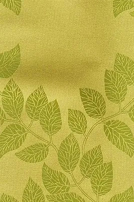 Обои для стен Arlin Papavero 11PPV-B