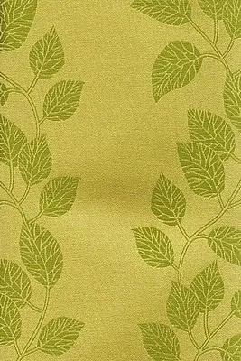 Обои для стен Arlin Papavero 11PPV-D