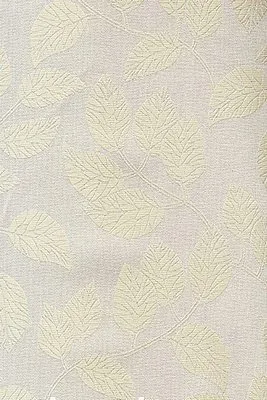 Обои для стен Arlin Papavero 12PPV-C