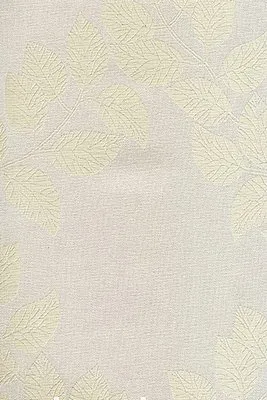 Обои для стен Arlin Papavero 12PPV-D