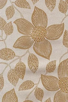 Обои для стен Arlin Papavero 13PPV-A