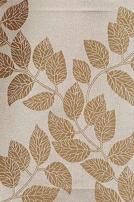 Обои для стен Arlin Papavero 13PPV-B