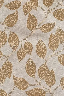 Обои для стен Arlin Papavero 13PPV-C