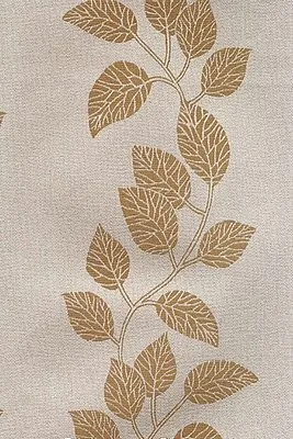 Обои для стен Arlin Papavero 13PPV-D