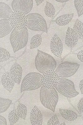 Обои для стен Arlin Papavero 14PPV-A