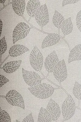 Обои для стен Arlin Papavero 14PPV-C