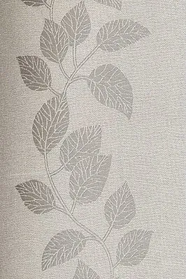 Обои для стен Arlin Papavero 14PPV-D