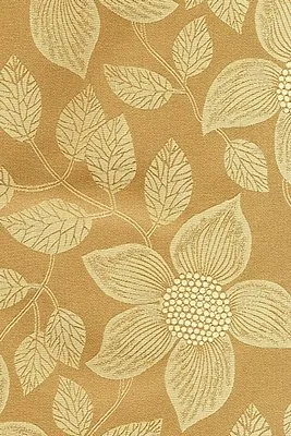 Обои для стен Arlin Papavero 15PPV-A