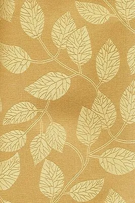 Обои для стен Arlin Papavero 15PPV-C