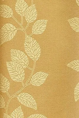 Обои для стен Arlin Papavero 15PPV-D