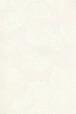 Обои для стен Arlin Papavero 1PPV-A