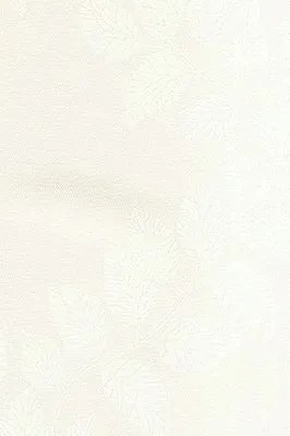 Обои для стен Arlin Papavero 1PPV-B