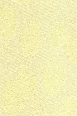 Обои для стен Arlin Papavero 2PPV-C