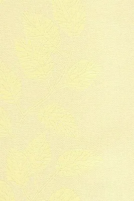 Обои для стен Arlin Papavero 2PPV-D