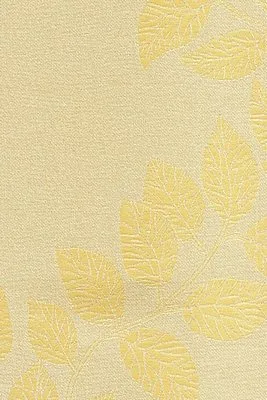 Обои для стен Arlin Papavero 3PPV-B