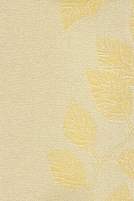 Обои для стен Arlin Papavero 3PPV-D