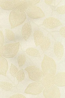 Обои для стен Arlin Papavero 4PPV-A