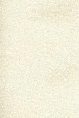 Обои для стен Arlin Papavero 5PPV-C