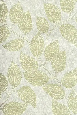 Обои для стен Arlin Papavero 6PPV-B