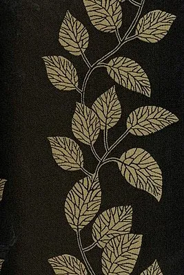 Обои для стен Arlin Papavero 7PPV-D