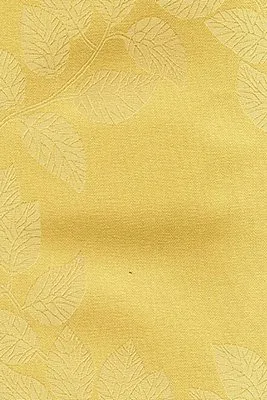 Обои для стен Arlin Papavero 9PPV-B