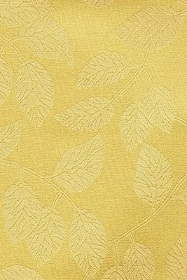 Обои для стен Arlin Papavero 9PPV-C